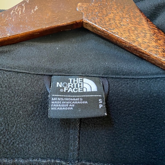 The North Face Jacket - Picture 7 of 7